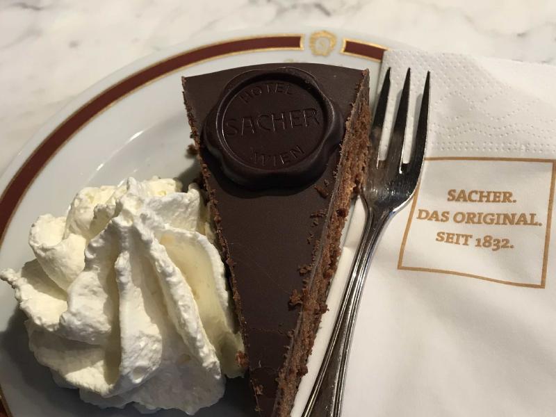 sacher.jpg