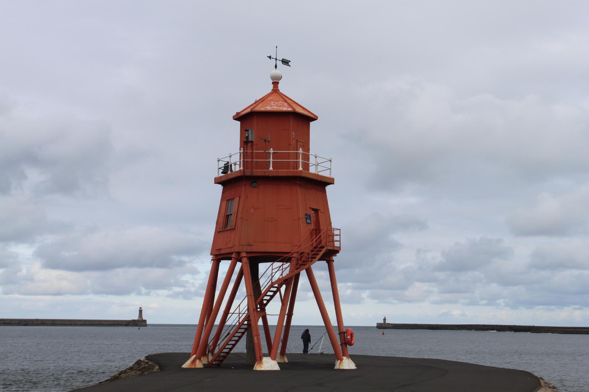 thegroyne.jpg