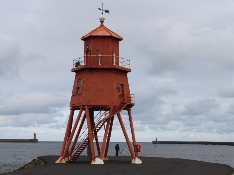 thegroyne.jpg